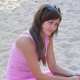 Nejenka, 38
