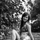 Nejenka, 38