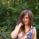 Nejenka, 38