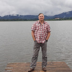 Dmitry, 54