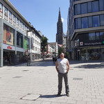 Dmitry, 54