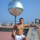 andrej, 53 (7 ����, 0 �����)