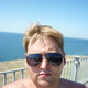 Denis, 41