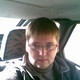 Denis, 41
