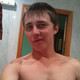 morozzz, 37