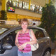 erika, 58 (1 ����, 0 �����)