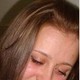 tasya, 35