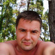 Kirill, 42 (1 , 0 )