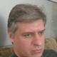 Vik, 64 (1 , 0 )