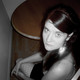 Inna, 56
