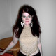 Inna, 56