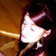 Inna, 56