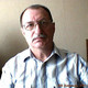 , 75 (1 , 0 )