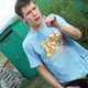 Yaroslav nikitin, 35