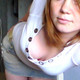 ����, 35