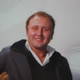 oleg, 43