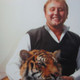 oleg, 43