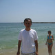 Rasul, 57 (1 , 0 )