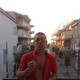 Bogdan, 49