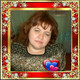 ������, 47