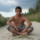 Denis, 35