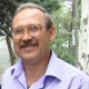 aleksandr kushnerov, 62 (1 , 0 )
