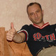 , 56 (1 , 0 )