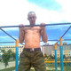 Antosha, 35