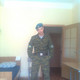 Antosha, 35