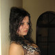 dalia, 39