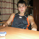 Kuzma, 36