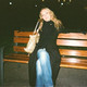 Svetlana, 50 (1 , 0 )