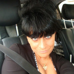 karina, 52 (4 , 0 )