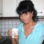karina, 52