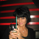 karina, 52