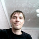 �����, 48