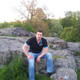 denis, 42 (1 , 0 )