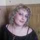 anzhela, 50