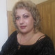 anzhela, 50