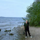 Anna Fritzsche, 65