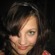 julia, 39