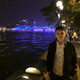 maksim, 37