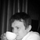 maksim, 37