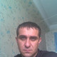 grigori, 44