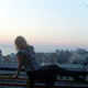 NiKochka, 35