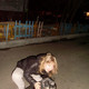 NiKochka, 35