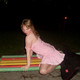 NiKochka, 35