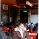 Ilia Berdzenishvili, 53