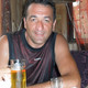 Ilia Berdzenishvili, 53