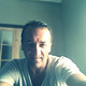 Ilia Berdzenishvili, 53